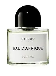 byredo-bal-d-afrique-100ml-edp