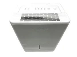 osuszacz-powietrza-ariston-deos-12-350w-12l