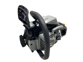 pila-spalinowa-lancuchowa-alpina-acs-38-14