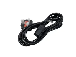 kabel-zasilajacy-startech-pxt101uk3m-czarny-3-m-c13-panel-bs-1363