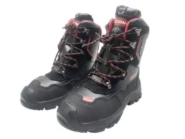 obuwie-robocze-wysokie-oregon-295449-rozmiar-39