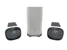 kamera-zewnetrzna-bezprzewodowa-eufycam-3-2-sztuki-1-kit-b2c