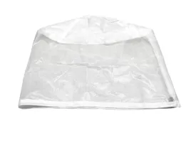 siatka-do-prania-na-bielizne-ziamzra-50-x-40-cm-3-sztuki