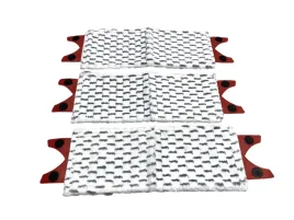 zestaw-sciereczek-z-mikrofibry-anboo-do-mopa-vileda-3-szt