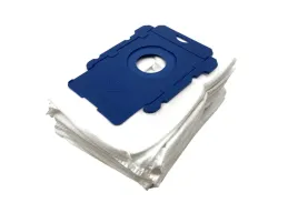 worki-prozniowe-waikas-6szt