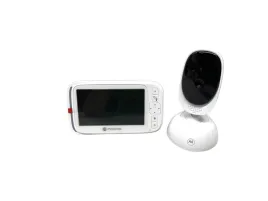 niania-elektroniczna-motorola-nursery-vm75-kamera-monitorujaca-dziecko