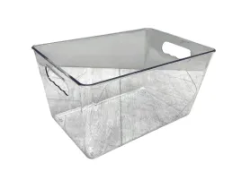 pudelko-do-przechowywania-z-uchwytami-hpylif-h-29-x-20-x-155-cm