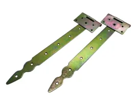 zestaw-zawiasow-drzwiowych-kotarbau-350-mm-2szt