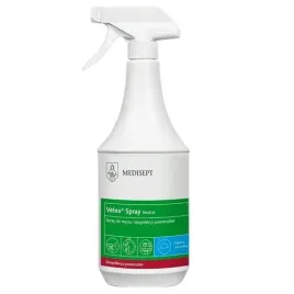 medisept-velox-spray-neutral-uniwersalny-plyn-do-dezynfekcji-1000ml