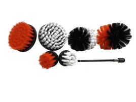 zestaw-szczotek-czyszczacych-do-wiertarki-manda-quality-7-el