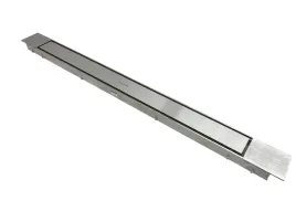 hansgrohe-raindrain-element-zewnetrzny-odplywu-liniowego-80-cm-56215800