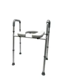 podwyzszenie-deski-sedesowej-z-podlokietnikami-dla-seniorow-heao