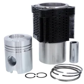 zestaw-naprawczy-silnika-khd-deutz-fl912-3r-100