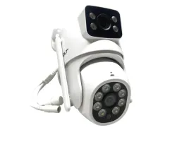 kamera-zewnetrzna-genbolt-gb201h-wifi-cctv-2-4-i-5ghz-biala