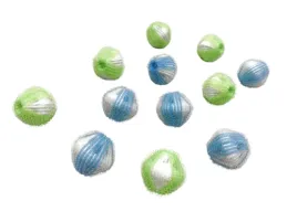 zestaw-12-kul-do-prania-lanmusic-antyklaczki