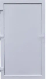 drzwi-zewnetrzne-105x210-pcv-kacprzak-biale-lewe