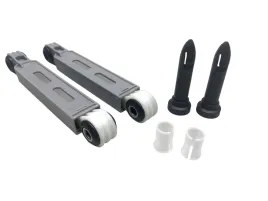 amortyzatory-drgan-do-pralki-dl-pro-90-n-do-bosch-siemens-2-sztuki