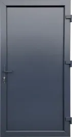 drzwi-zewnetrzne-90x200-pcv-kacprzak-antracyt-prawe