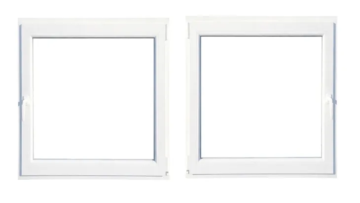 okno-pcv-120x90-cm-biale-ru-material-plastikowe
