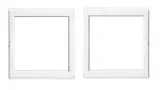 okno-pcv-120x90-cm-biale-ru-material-plastikowe