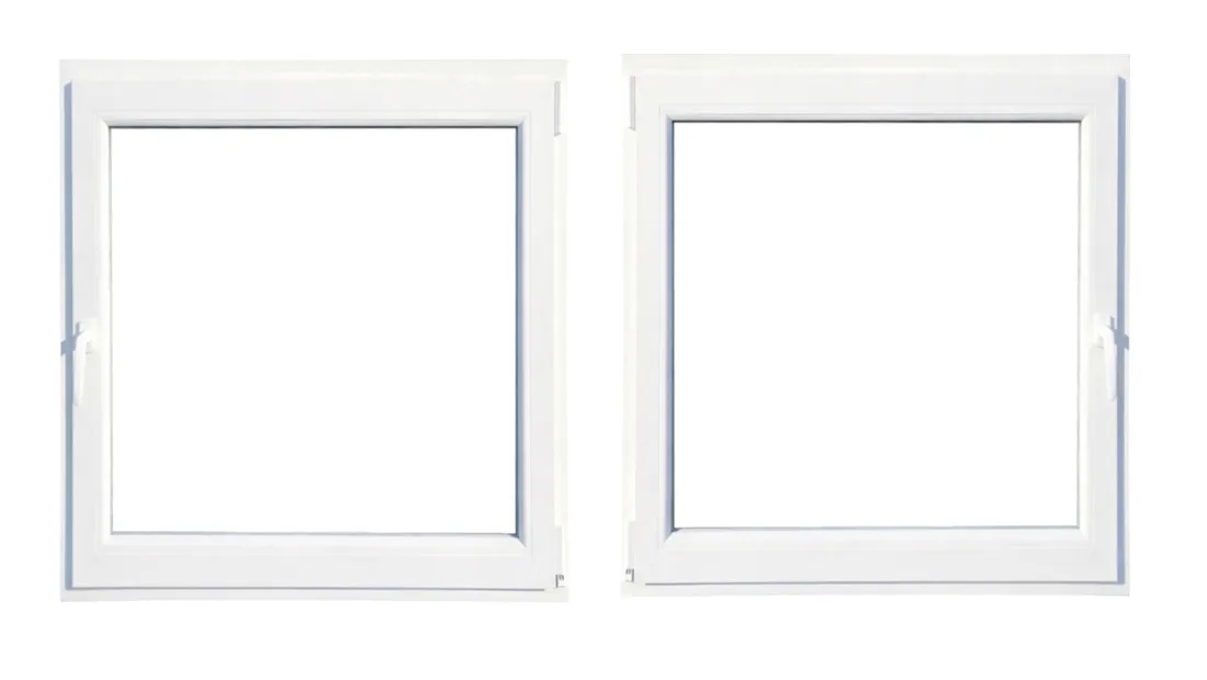 okno-pcv-120x90-cm-biale-ru