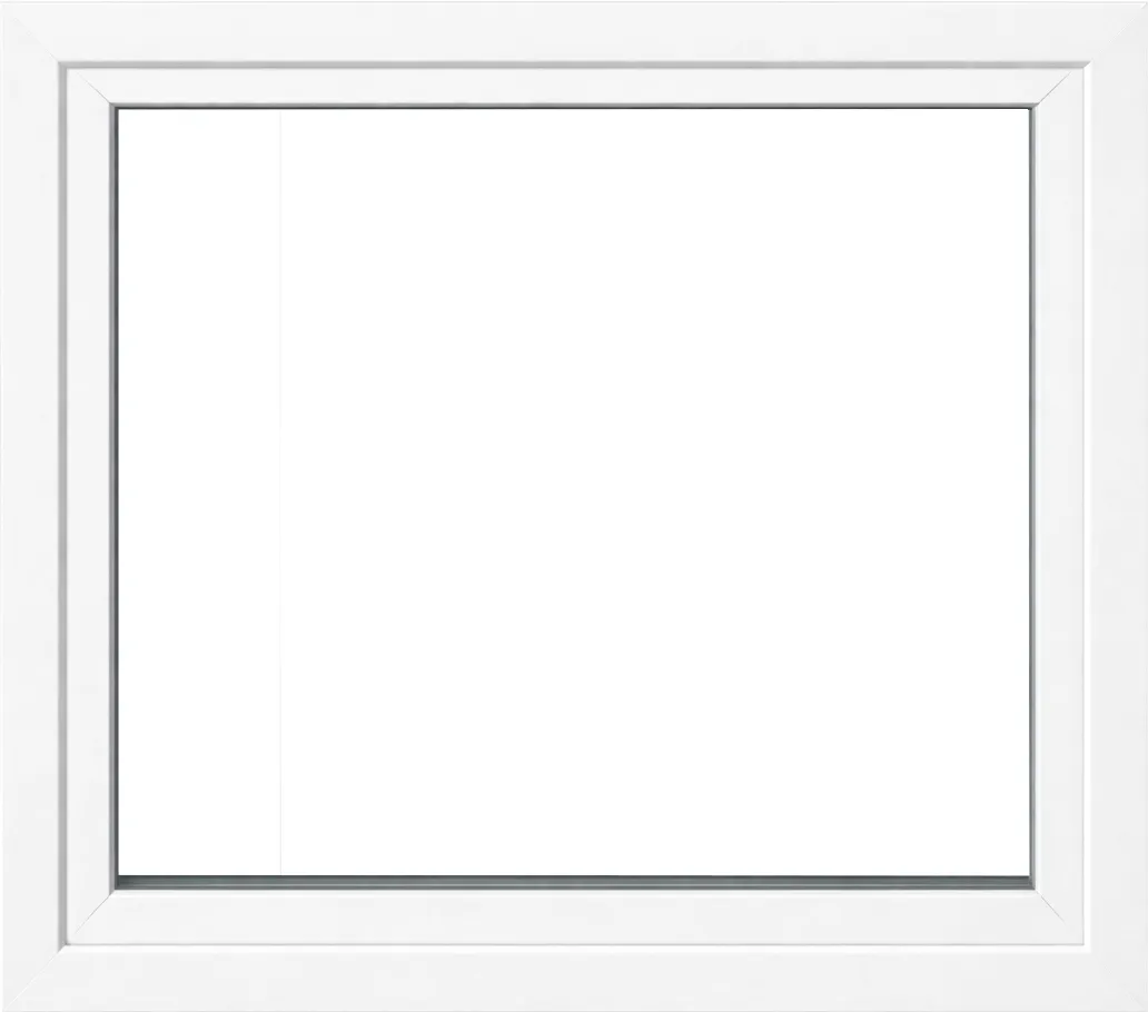 okno-pcv-120x90-cm-biale-ru