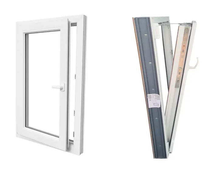 okno-pcv-120x90-cm-biale-ru-stan-opakowania-oryginalne