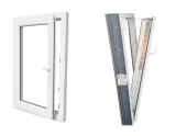 okno-pcv-120x90-cm-biale-ru-stan-opakowania-oryginalne