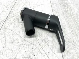 bateria-jednouchwytowa-schock-525122gne-cosmo-czarna