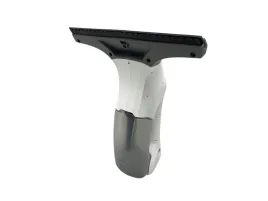 myjka-do-okien-karcher-wv-5-plus-n-battery-1-633-702-0