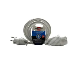 przedluzacz-pojedynczy-brennenstuhl-1168120015