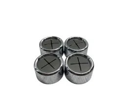 samoprzylepne-wieszaki-na-sciereczki-redamancy-4-sztuki