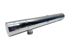termostatyczna-bateria-prysznicowa-grohe-grohtherm-800-cosmopolitan-chrom