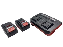 zestaw-einhell-power-x-change-4512083-18-v-3-0-ah