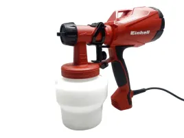 natryskowy-pistolet-elektryczny-einhell-tc-sy-500p