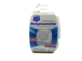 bezprzewodowy-pochlaniacz-wilgoci-air-max-kit-100-g