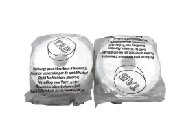 zestaw-wkladow-do-pochlaniacza-wilgoci-airmax-d0090-2-x-450g