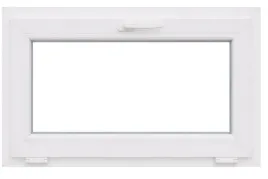 okno-kacprzak-110x60-okna-pcv-nowe-1100x600-okna-od-reki-okno-biale-uchylne