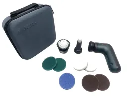 bezprzewodowa-szczotka-bosch-home-and-garden-36v-72w