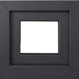 okno-kacprzak-40x50-okna-nowe-400x500-okna-od-reki-okno-antracyt-uchylne