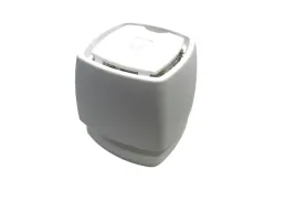 pochlaniacz-wilgoci-uhu-air-max-37355-100-g