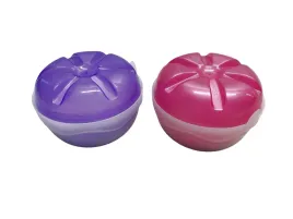 pochlaniacz-wilgoci-i-odswiezacz-airmax-d0125-2-x-40g