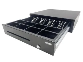 szuflada-kasowa-kasetka-na-pieniadze-safescan-sd-4141