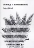 obiecuje-ci-niewidzialnosc