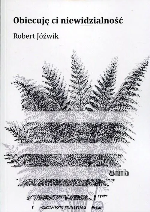 obiecuje-ci-niewidzialnosc