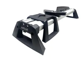 gilotyna-do-ciecia-paneli-wolfcraft-vlc-800