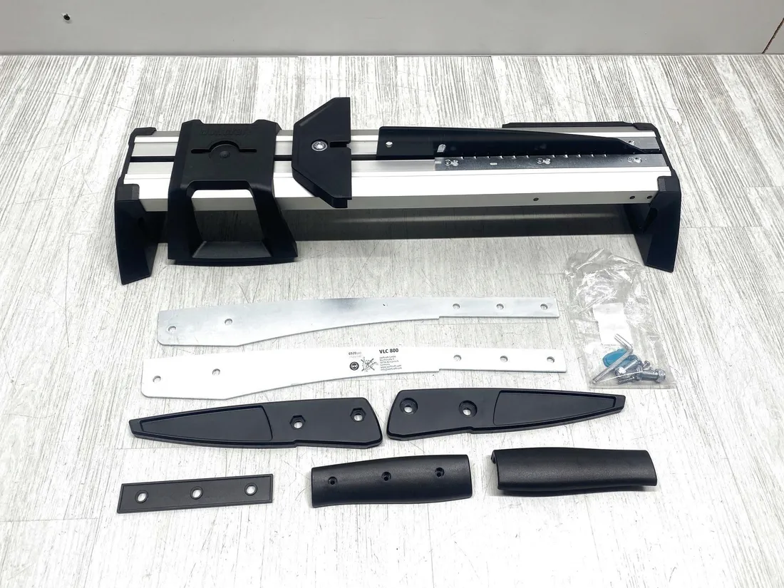 gilotyna-do-ciecia-paneli-wolfcraft-vlc-800