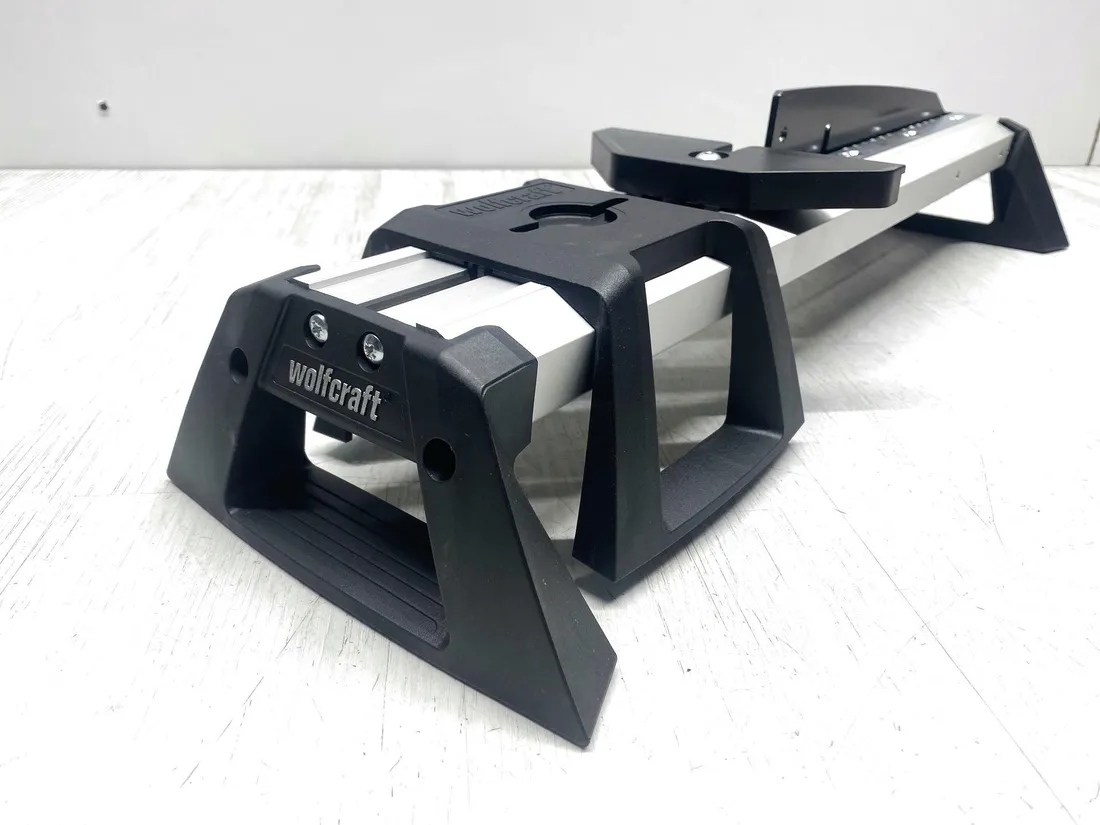 gilotyna-do-ciecia-paneli-wolfcraft-vlc-800-stan-powystawowy