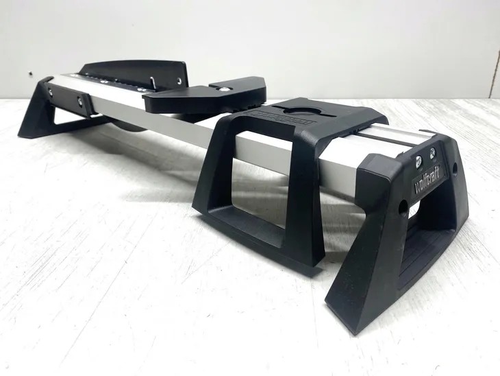 gilotyna-do-ciecia-paneli-wolfcraft-vlc-800-maksymalna-szerokosc-paneli-465-mm