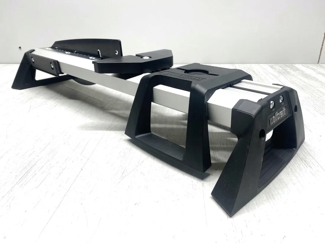 gilotyna-do-ciecia-paneli-wolfcraft-vlc-800